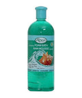Moisturizing Foam Bath Ocean Breeze 1 Liter by Alpen Secrets