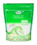 Epsom Salts Pure Unscented 1.6 Kgs (Case Of 6) by Alpen Secrets