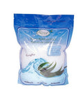 Epsom Salts Eucalyptus Soak 1.6 Kgs (Case Of 6) by Alpen Secrets
