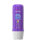 3 Minute Miracle Moist Deep Conditioner With Avocado And Jojoba Oil 8 Oz by Aussie