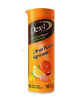 Glucose Tablets Citrus Punch 10 Count by Dex4