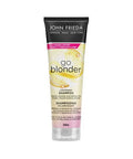 Go Blonder Lightening Shampoo 250 Ml by John Frieda