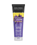 Violet Crush Purple Shampoo 250 Ml by John Frieda