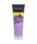 Violet Crush Purple Conditioner 250 Ml by John Frieda