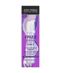 Frizz Ease Extra Strength Hair Serum 50 Ml by John Frieda