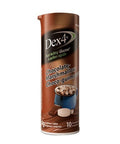 Glucose Tubes Chocolate Marshmallow 10 Count by Dex4