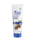 Dry Scalp Care Conditioner 325 Ml by Head & Shoulders