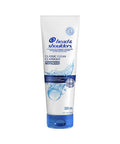 Classic Clean Anti Dandruff conditioner 325 Ml by Head & Shoulders