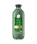 Pure Plants Hemp Oil Sulfate Free Shampoo 400 Ml by Herbal Essences