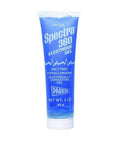 Electrode Gel 2 Oz by Spectra 360