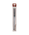 Foot File 1 Count (Case Of 6) by Alpen Secrets