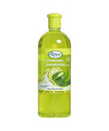 Moisturizing Foam Bath Eucalyptus 1 Liter by Alpen Secrets