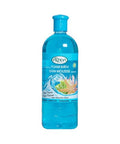 Moisturizing Foam Bath Algae marine 1 Liter by Alpen Secrets