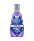 Pro-Health Advanced Enamel Care Mouthwash Fresh Mint 1 Liter by Crest