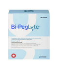 Polyethylene Glycol And Electrolytes Bowel Preparation Kit 1 Kit by Bi-Peglyte