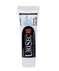 40% Urea Cream 30 Grams by UriSec