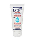 Urisec Cream 10% 75 Grams by UriSec