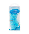 Therapearl Sleep Eye Mask For Dry 1 Count by Bausch + Lomb