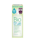 Biotrue Multi-Purpose 120 Ml by Bausch + Lomb
