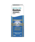 Boston Advance Cleaner 30 Ml by Bausch + Lomb