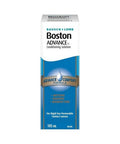 Boston Advance Comfort Formula Conditioning Solution 105 Ml by Bausch + Lomb