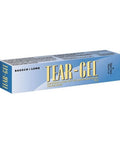 Tear-Gel Ophthalmic Liquid Eye Gel 10 Grams by Bausch + Lomb