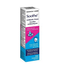 Soothe Antibiotic Drops 10 Ml by Bausch + Lomb