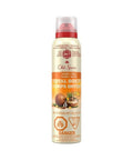 Total Body Deodorant Spray Vanilla Plus Shea 99 Grams by Old Spice