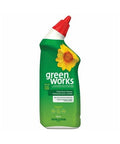 Toilet Bowl Cleaner 709 Ml by Green Works