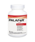 Iron Therapy 90 Caps by Palafer