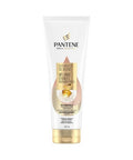 Pro-V Miracles Extreme Damage Conditioner 325 Ml by Pantene