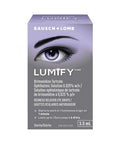 Biotrue Hydration Boost Eye Drops 3.5 Ml by Bausch + Lomb