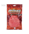 Fierce Cinnamon Cotton Candy 85 Grams (Case Of 12) by Hot Tamales