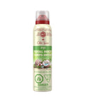 Whole Body Deodorant For Men Total Body Deodorant Fiji 99 Grams by Old Spice