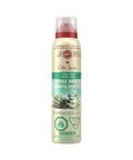 Total Body Deodorant Aloe Plus Rain For Men Spray 99 Grams by Old Spice