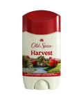 Antiperspirant Deodorant For Men In Harvest 73 Grams by Old Spice