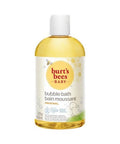 Baby Bee Bubble Bath 12 Oz by Burt's Bees