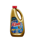Liquid Plumr Clog Destroyer Plus Pipe Gurad 900 Ml by Clorox