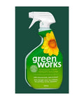 Natural All-Purpose Cleaner 946 Ml by Green Works