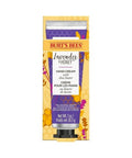 Hand Cream With Shea Butter Lavender And Honey 28.3 Grams by Burt's Bees