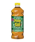 Multi-Surface Cleaner Original Scent 1.41 Liters by Pine-Sol