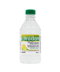 Citrodan Magnesium Citrate Anhydrous Oral Solution 300 Ml by Odan Laboratories
