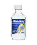 Citro-Mag Laxative Lemon Lime Flavour 300 Ml by Teva
