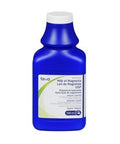 Milk Of Magnesia Regular 500 Ml by Teva