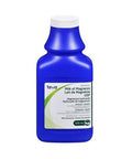 Milk Of Magnesia Mint 500 Ml by Teva