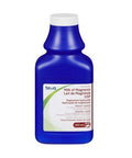 Milk Of Magnesia Cherry 500 Ml by Teva
