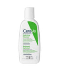 Hydrating Facial Cleanser 87 Ml by Cerave