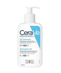 Renewing SA Cleanser 237 Ml by Cerave