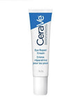 Eye Repair Cream 14.2 Grams by Cerave