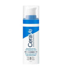 Hydrating Serum With Hyaluronic Acid 30 Ml by Cerave